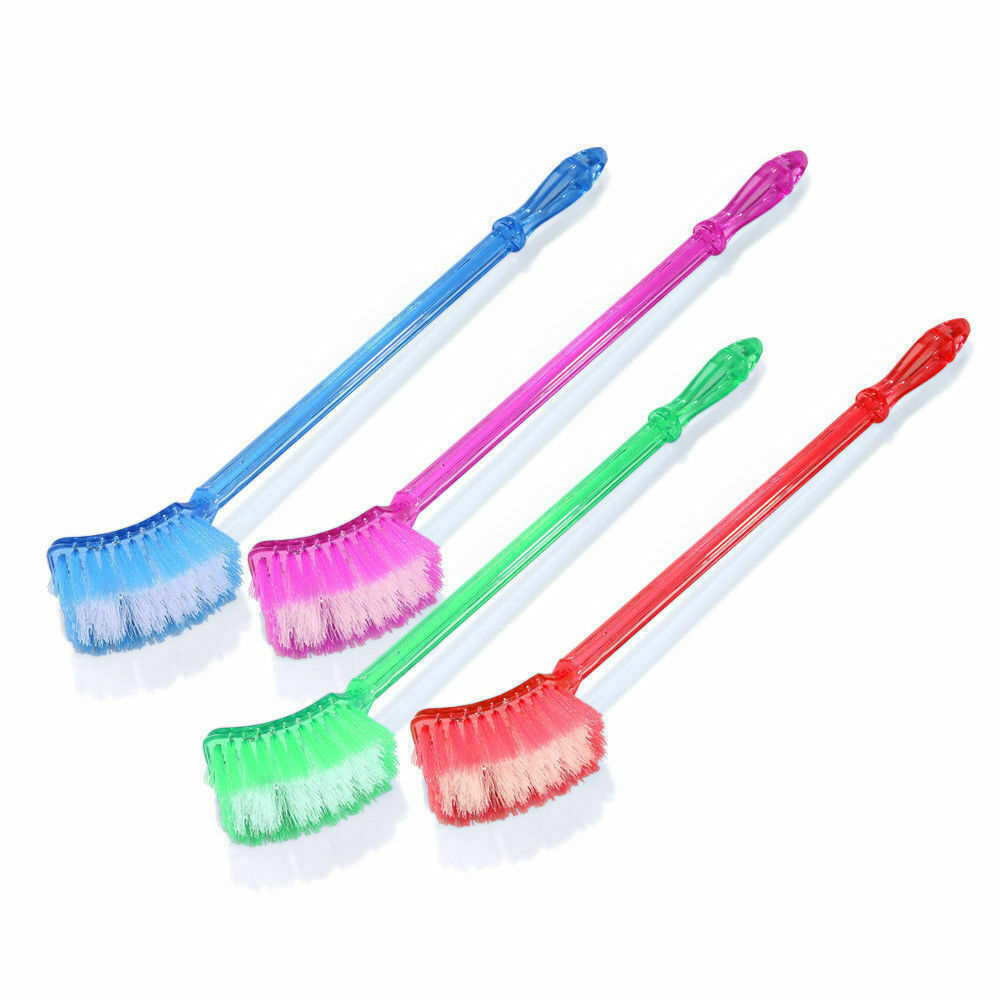 Outdoor Portable Toilet 6L - Image 10