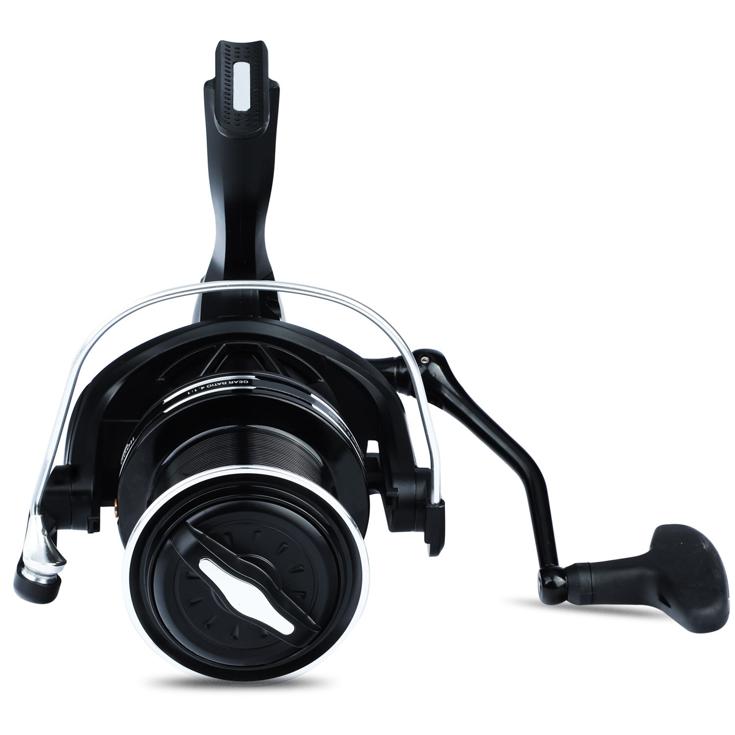 Surf Fishing Reel Ultra Smooth - Image 7